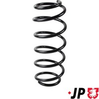 1X Jp Group Fahrwerksfeder Jp 1142208200 FüR Audi 80 B4 8C2 Avant 8C5 16V