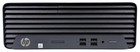 PC DESK COMPUTER HP PRODESK 400 G7 INTEL I5-10500 SSD 512GB RAM 8GB WIN 11 PRO
