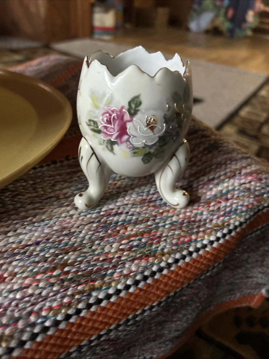Inarco Egg In Collectible Decorative Eggs for sale | eBay