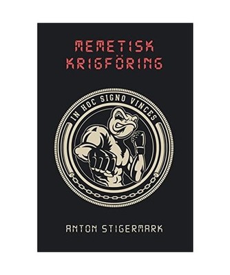 Memetisk krigföring: Om relationen mellan politik och kultur: Om relationen mel