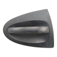 Porte avant et accessoires Smart CABRIO