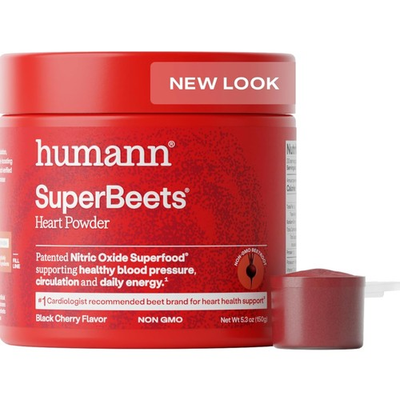 #ad Beet Root Powder Non GMO Heart Health Circulation Blood Pressure Support $58.09