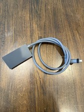 Starlink Ethernet Adapter V2 - New in Sealed Box