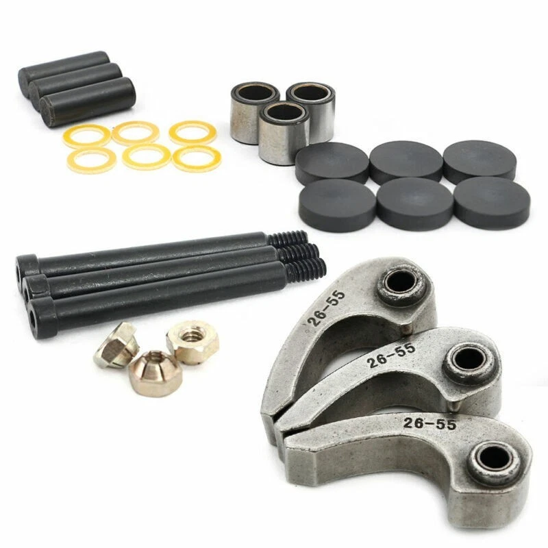 Guarnizione Per Cambio E Assale Compatibile Con Polaris Ranger E Sportsman – Sostituisce 3234300, 40x70x7 Mm