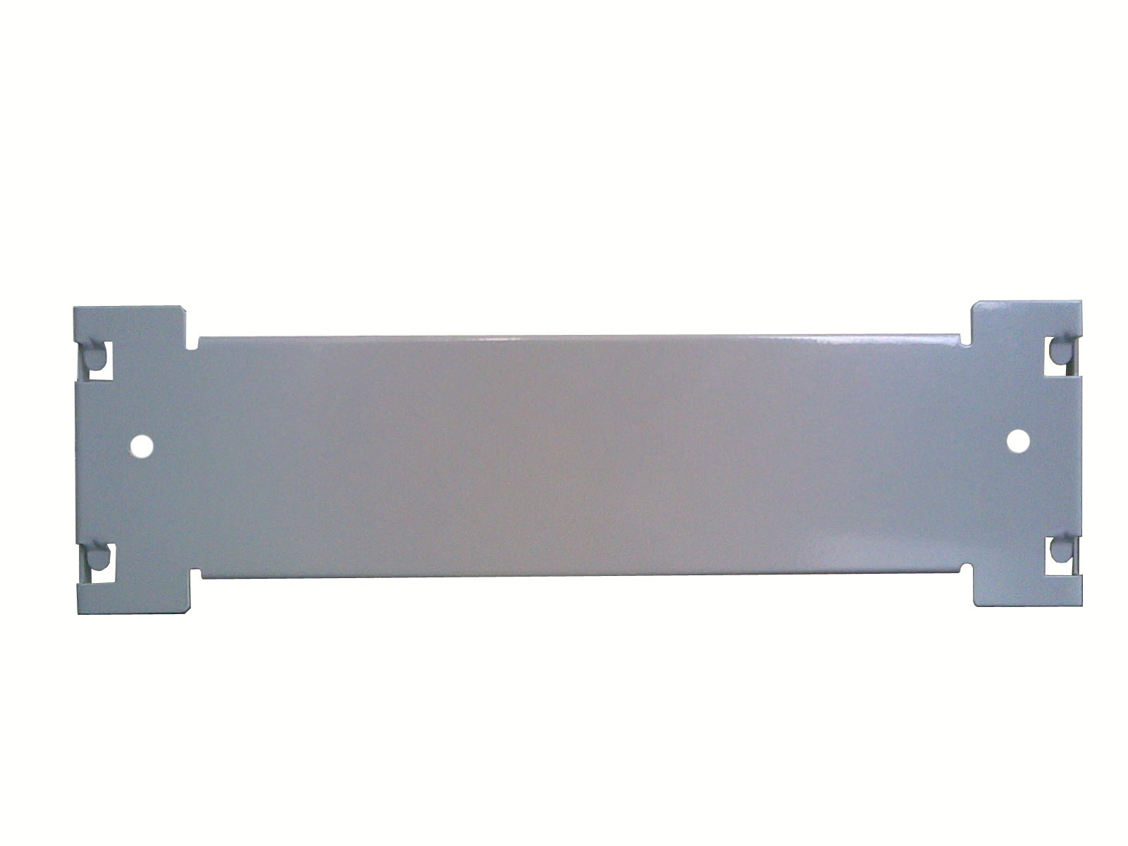 Fascia Laterale Grima Cm 40 per Spalla