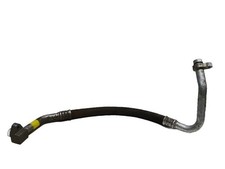 Climatisation et Accessoires Nissan PATHFINDER