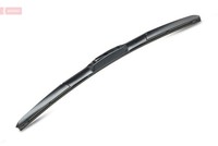 Denso Wischblatt DUR-045R FüR Infiniti Isuzu Jaguar Jeep KIA Lancia Land Rover