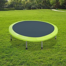 Trampoline Replacement Safety Pad Trampoline Edge Cover Springs Protection Pad