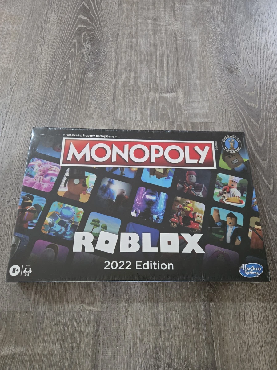 Rare Monopoly for sale | eBay
