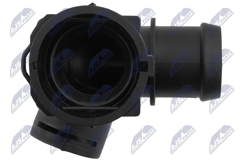 Cooling System Nipple CTM-VW-088 NTY for SEAT VW AUDI SKODA - Image 9