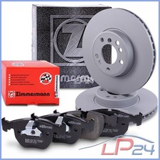 Kits de frein BMW X5