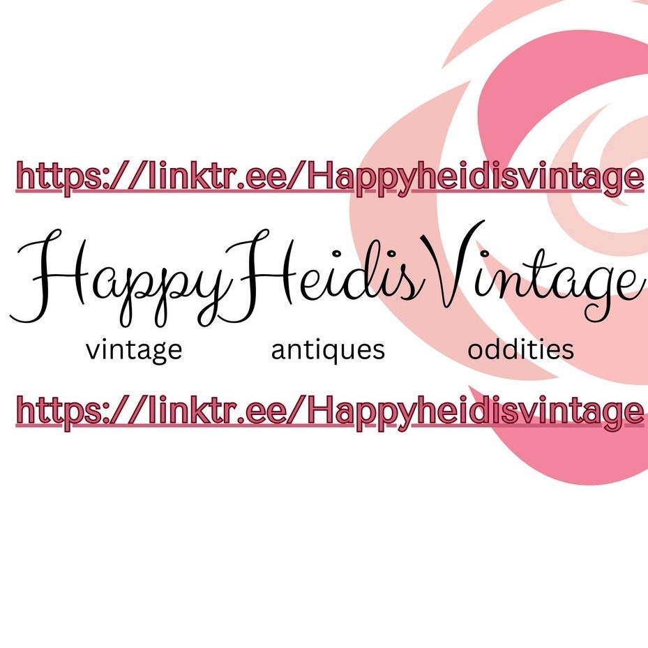 Jack Brian Beaded Blazer Statement  Sequin 90s Li… - image 2