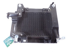 Dorman 904-180 Fuel Cooler Radiator for 6.6l Diesel Sierra Silverado 2003-10