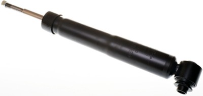 2x Stoßdämpfer DENCKERMANN DSF069G für BMW E39 5er Touring 520 523 525 tds 528