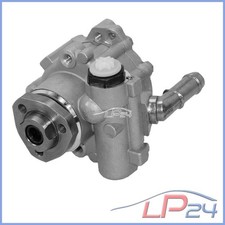 Pompe direction assistée Skoda OCTAVIA