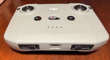 DJI RC-N1 Remote Controller RC231 for Mavic 3, Mini 3, Mini 2, Air 2S Used b