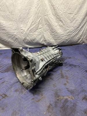 BMW E30 318is M42  GETRAG 240 Manual 5 Speed  Transmission 2400049090