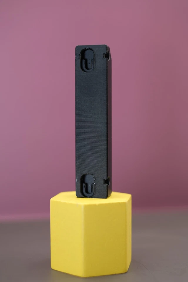 Right Hand Grip for Pentax 67 & 6x7 Multiple Colors - Free Shipping - Image 4 of 4