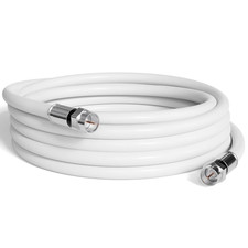 - RG6 Coaxial Cable 30 FT - RG6 Coax Cable for Tvs, Antennas, Internet, CATV, Au