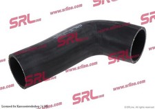 Ladeluftschlauch Turboschlauch für BMW E39 2.0 00-03
