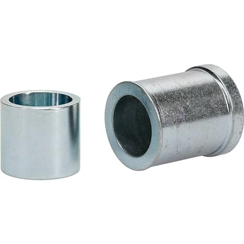 Kit espaciador rueda trasera All Balls 11-1099-1 Foto 2 de 4