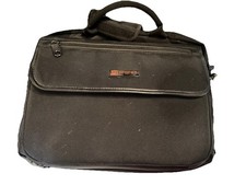 Protec Clarinet Messenger Case, Bb - PRO PAC, Lux Series