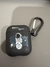 AirPods 2nd Generation With Case