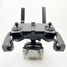 Camera Handheld Gimbal Stabilizer Tripod Holder Bracket for DJI Mavic Mini Drone