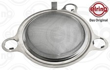 elring 208.520 Dichtung für AGR-Ventil für Alfa romeo für Jeep 