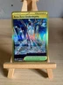 AREA ZERO UNDERDEPTHS 174/142 HYPER RARE STELLAR CROWN POKEMON NM/M