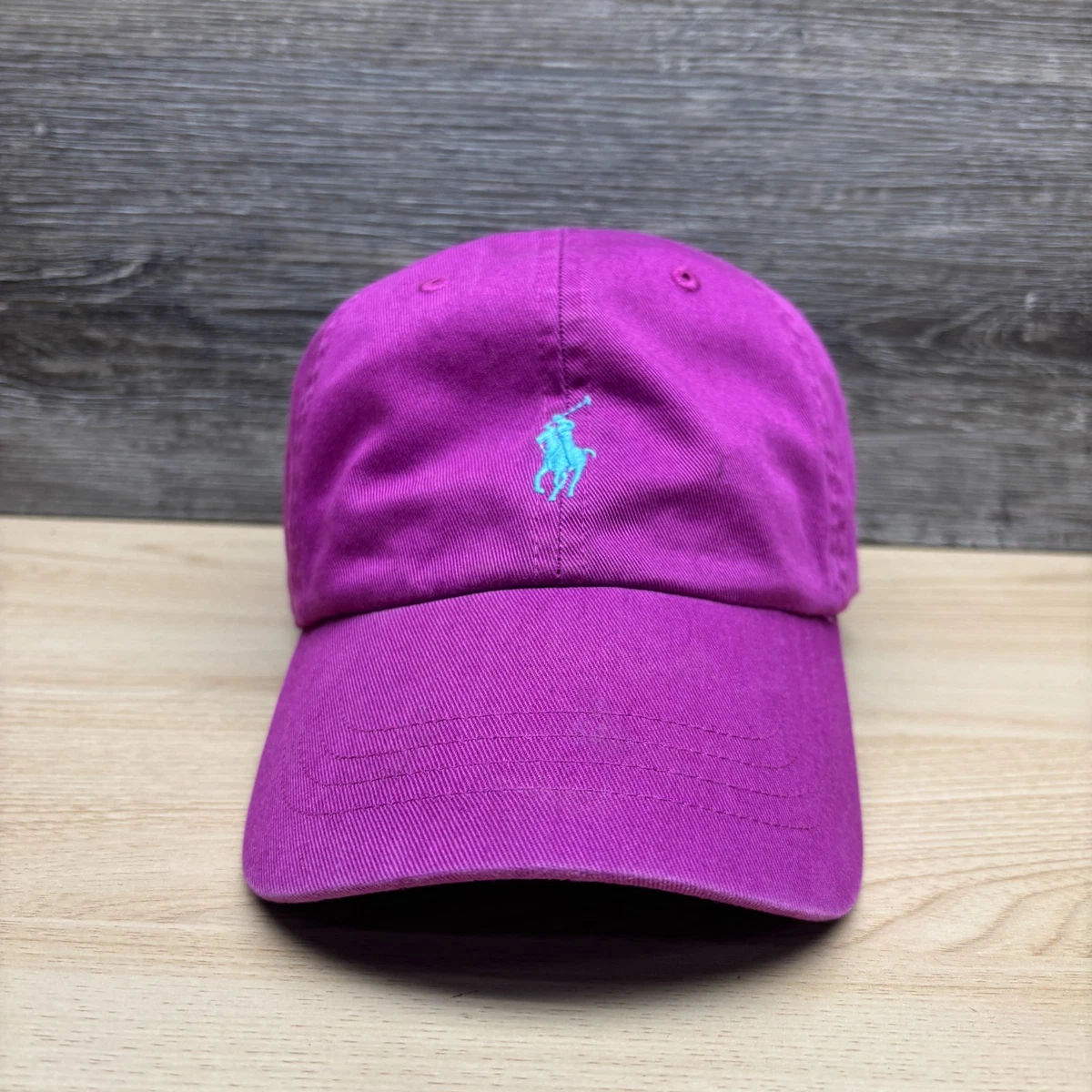Polo Ralph Lauren One Size Hats for Women for sale | eBay