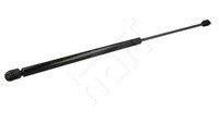 Hart Gasfeder DäMpfer Heckklappe Hinten Passend FüR Vw Golf Iii Variant 1H5