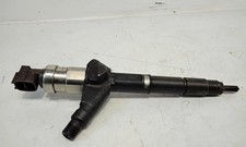 NISSAN PRIMERA P12 Einspritzdüse 16600AU600 2.20 Diesel 102kw 2002 27695768