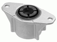 DOMLAGER HINTERACHSE LINKS ODER RECHTS FÜR VOLVO S40 II (544) - SACHS 802 540