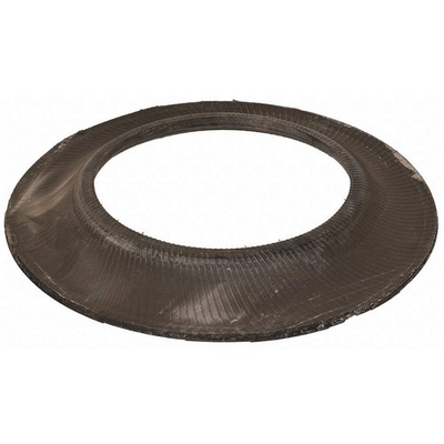 #ad GRAINGER APPROVED 03 750 TR Tire Ring Channelizer Drum Base23In Dia 13P904 $12.14