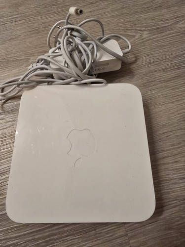 Apple Model A1143 AirPort