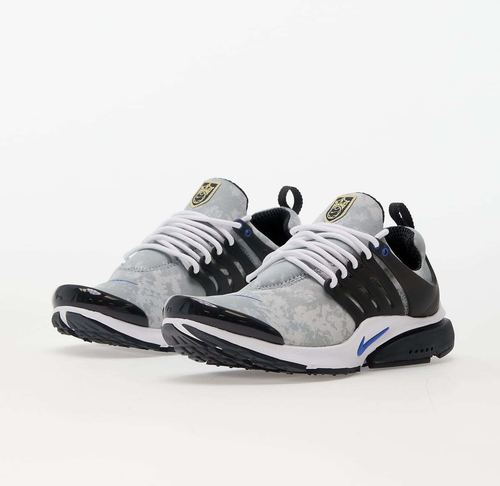 Nike Air Presto Premium Social F C Dr02 001 Running Shoes Training Sneakers Ebay