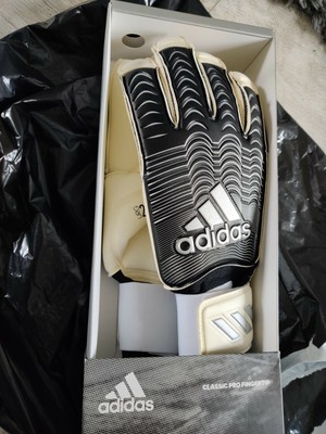 adidas classic pro fingertip