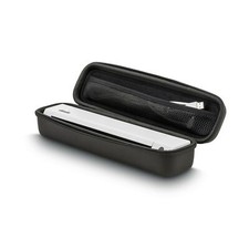 Doxie Go SE Carrying Case with Integrated Cable Pocket 