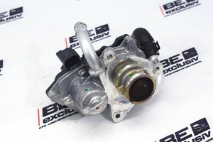 Original VW Golf 7 VII 5G 2.0 TDI AGR Ventil Abgasrückführungsventil 04L131501S