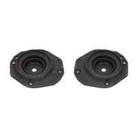 2X Maxgear FederbeinstüTzlager Vorne FüR CitroëN Berlingo MF 1.4I 1.6 16V Xsara