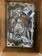 New Cummins Onan Brakecummins Engine 3803370