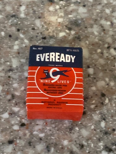 Retro Mini Brands Zuru 5 Surprise YOU PICK select the ones you want :) - Picture 53 of 66