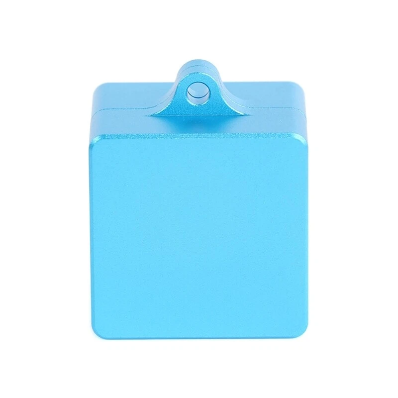 Mechanical Keyboard Metal Switches Opener Shaft Opener Keyboard Accessories