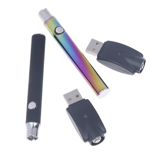 1Set Cordless Soldering Iron Tool Pen USB 5W Electric Soldering Iron Repair Tool - Zdjęcie 8 z 34