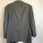 Picture 2 of 10