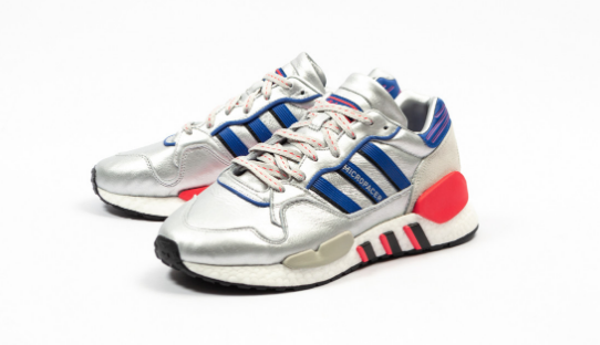 zx 930 online