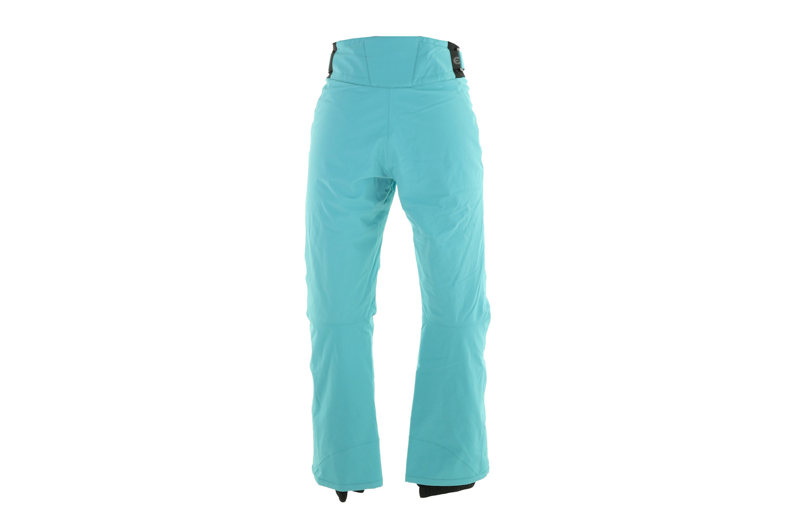 Eider Damen Skihose St Anton (EIV2987) Regular Regular (EIV2987) Fit - blau - versch.Größen f7b565 Eider Damen Skihose St Anton (EIV2987) Regular Regular (EIV2987) Fit - blau - versch.Größen f7b565