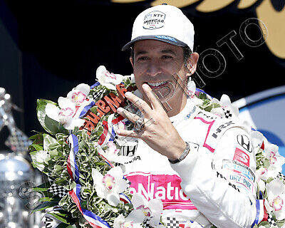 helio castroneves 2021 indy 500 helio castroneves 2021 indy 500