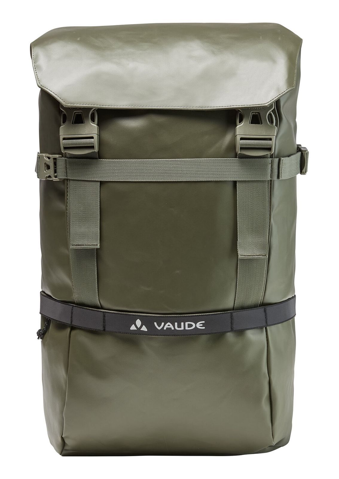 VAUDE backpack Mineo Backpack Khaki